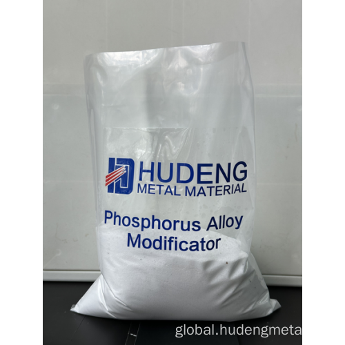 High Efficiency Refining Agent High efficiency refining agent with no pesticides Supplier